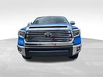 2021 Toyota Tundra Double Cab RWD Pickup for sale #P24390 - photo 3