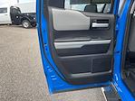2021 Toyota Tundra Double Cab RWD Pickup for sale #P24390 - photo 21