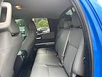 2021 Toyota Tundra Double Cab RWD Pickup for sale #P24390 - photo 23