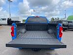 2021 Toyota Tundra Double Cab RWD Pickup for sale #P24390 - photo 24