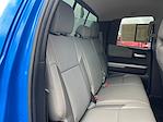 2021 Toyota Tundra Double Cab RWD Pickup for sale #P24390 - photo 25