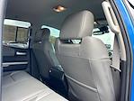 2021 Toyota Tundra Double Cab RWD Pickup for sale #P24390 - photo 26