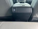 2021 Toyota Tundra Double Cab RWD Pickup for sale #P24390 - photo 27