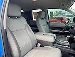2021 Toyota Tundra Double Cab RWD Pickup for sale #P24390 - photo 28