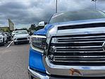 2021 Toyota Tundra Double Cab RWD Pickup for sale #P24390 - photo 4