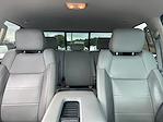 2021 Toyota Tundra Double Cab RWD Pickup for sale #P24390 - photo 30