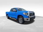 2021 Toyota Tundra Double Cab RWD Pickup for sale #P24390 - photo 5