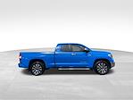2021 Toyota Tundra Double Cab RWD Pickup for sale #P24390 - photo 6