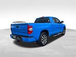 2021 Toyota Tundra Double Cab RWD Pickup for sale #P24390 - photo 7
