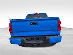 2021 Toyota Tundra Double Cab RWD Pickup for sale #P24390 - photo 8