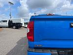 2021 Toyota Tundra Double Cab RWD Pickup for sale #P24390 - photo 9