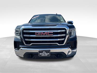 2019 GMC Sierra 1500 Crew Cab 4WD Pickup for sale #P24391 - photo 1