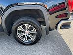 2019 GMC Sierra 1500 Crew Cab 4WD Pickup for sale #P24391 - photo 9