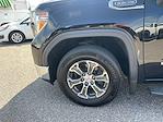 2019 GMC Sierra 1500 Crew Cab 4WD Pickup for sale #P24391 - photo 10