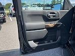 2019 GMC Sierra 1500 Crew Cab 4WD Pickup for sale #P24391 - photo 11