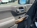 2019 GMC Sierra 1500 Crew Cab 4WD Pickup for sale #P24391 - photo 12