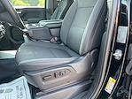 2019 GMC Sierra 1500 Crew Cab 4WD Pickup for sale #P24391 - photo 14