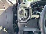2019 GMC Sierra 1500 Crew Cab 4WD Pickup for sale #P24391 - photo 15