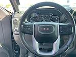 2019 GMC Sierra 1500 Crew Cab 4WD Pickup for sale #P24391 - photo 16