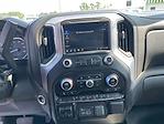 2019 GMC Sierra 1500 Crew Cab 4WD Pickup for sale #P24391 - photo 17