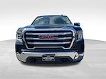 2019 GMC Sierra 1500 Crew Cab 4WD Pickup for sale #P24391 - photo 1