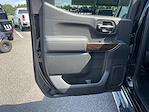 2019 GMC Sierra 1500 Crew Cab 4WD Pickup for sale #P24391 - photo 19