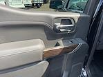 2019 GMC Sierra 1500 Crew Cab 4WD Pickup for sale #P24391 - photo 20