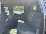2019 GMC Sierra 1500 Crew Cab 4WD Pickup for sale #P24391 - photo 21