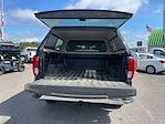 2019 GMC Sierra 1500 Crew Cab 4WD Pickup for sale #P24391 - photo 22