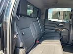 2019 GMC Sierra 1500 Crew Cab 4WD Pickup for sale #P24391 - photo 23
