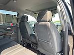 2019 GMC Sierra 1500 Crew Cab 4WD Pickup for sale #P24391 - photo 24