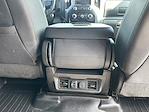 2019 GMC Sierra 1500 Crew Cab 4WD Pickup for sale #P24391 - photo 25