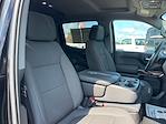 2019 GMC Sierra 1500 Crew Cab 4WD Pickup for sale #P24391 - photo 26