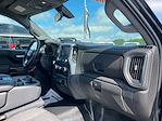 2019 GMC Sierra 1500 Crew Cab 4WD Pickup for sale #P24391 - photo 27