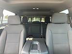 2019 GMC Sierra 1500 Crew Cab 4WD Pickup for sale #P24391 - photo 28
