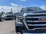 2019 GMC Sierra 1500 Crew Cab 4WD Pickup for sale #P24391 - photo 3