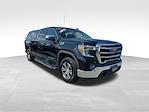 2019 GMC Sierra 1500 Crew Cab 4WD Pickup for sale #P24391 - photo 4