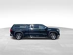 2019 GMC Sierra 1500 Crew Cab 4WD Pickup for sale #P24391 - photo 5