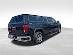 2019 GMC Sierra 1500 Crew Cab 4WD Pickup for sale #P24391 - photo 6