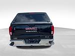 2019 GMC Sierra 1500 Crew Cab 4WD Pickup for sale #P24391 - photo 7