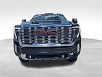 2025 GMC Sierra 2500 Crew Cab 4WD Pickup for sale #P24392 - photo 3