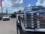 2025 GMC Sierra 2500 Crew Cab 4WD Pickup for sale #P24392 - photo 4