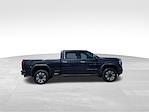 2025 GMC Sierra 2500 Crew Cab 4WD Pickup for sale #P24392 - photo 5