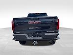 2025 GMC Sierra 2500 Crew Cab 4WD Pickup for sale #P24392 - photo 6