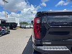 2025 GMC Sierra 2500 Crew Cab 4WD Pickup for sale #P24392 - photo 7