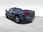 2025 GMC Sierra 2500 Crew Cab 4WD Pickup for sale #P24392 - photo 8