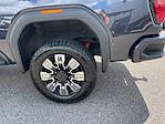 2025 GMC Sierra 2500 Crew Cab 4WD Pickup for sale #P24392 - photo 9
