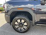 2025 GMC Sierra 2500 Crew Cab 4WD Pickup for sale #P24392 - photo 10