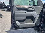 2025 GMC Sierra 2500 Crew Cab 4WD Pickup for sale #P24392 - photo 11