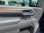 2025 GMC Sierra 2500 Crew Cab 4WD Pickup for sale #P24392 - photo 12